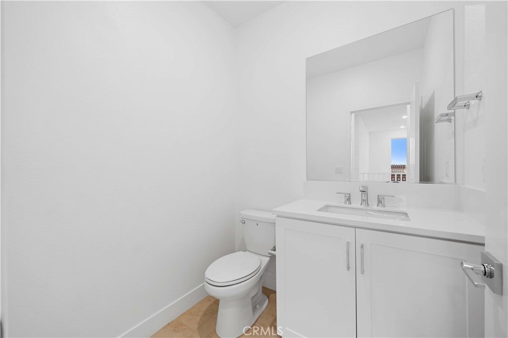 141 Sawbuck, Irvine CA 92618 - Photo 50