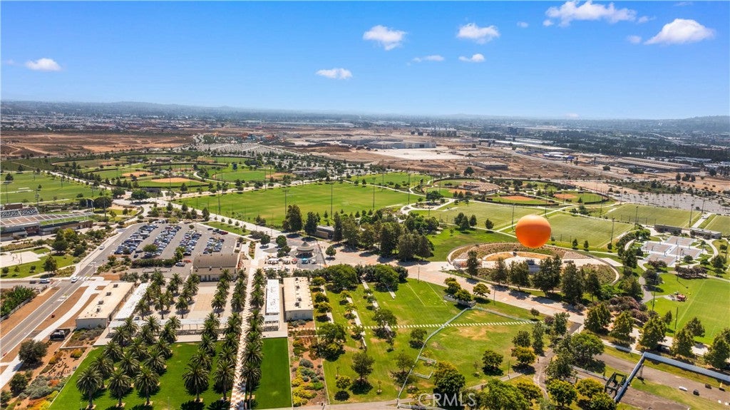 141 Sawbuck, Irvine CA 92618 - Photo 70