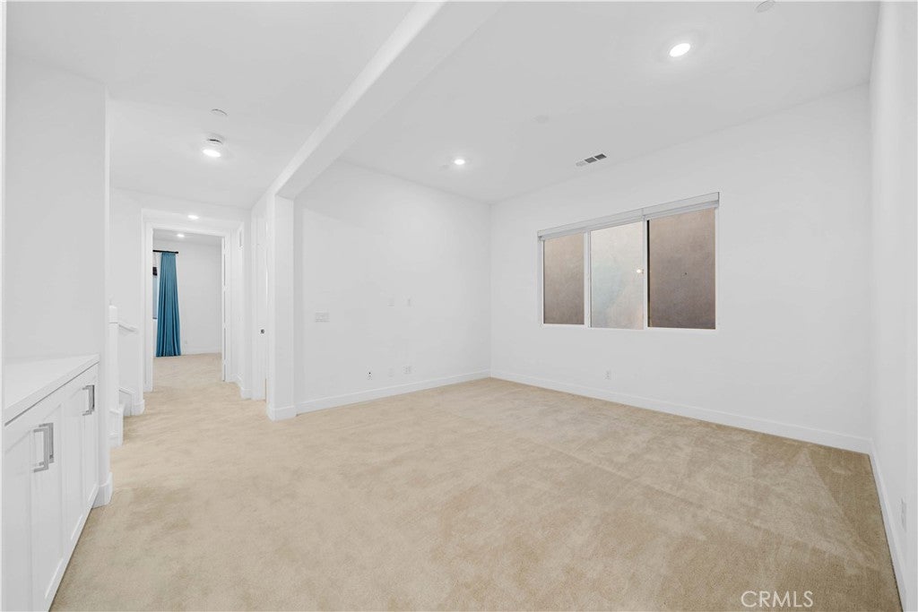 141 Sawbuck, Irvine CA 92618 - Photo 37
