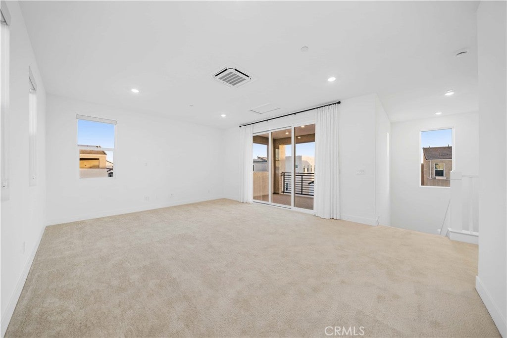 141 Sawbuck, Irvine CA 92618 - Photo 52