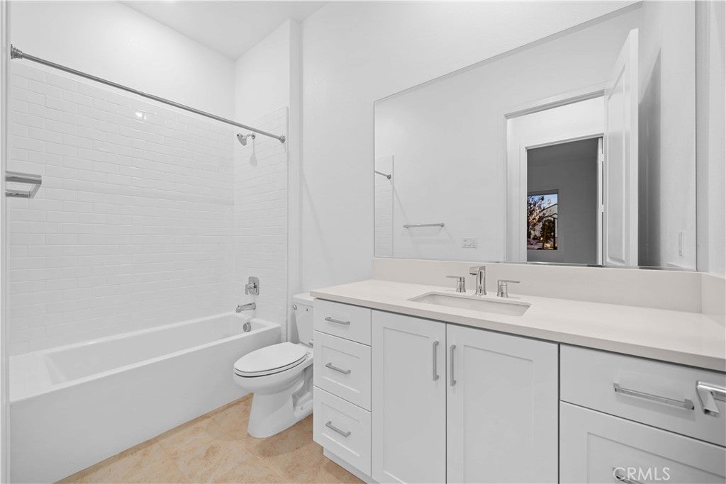141 Sawbuck, Irvine CA 92618 - Photo 22