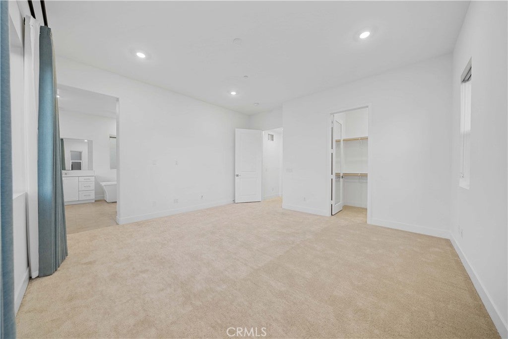 141 Sawbuck, Irvine CA 92618 - Photo 41