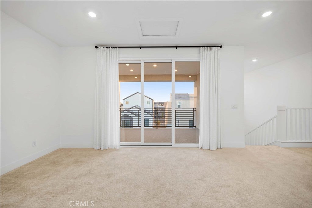 141 Sawbuck, Irvine CA 92618 - Photo 54