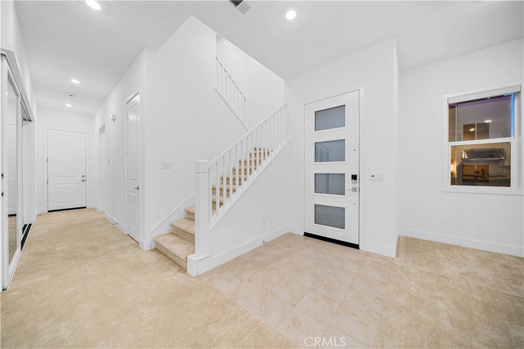 141 Sawbuck, Irvine CA 92618 - Photo 26