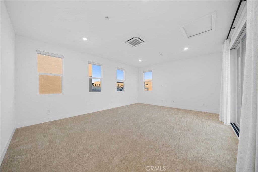 141 Sawbuck, Irvine CA 92618 - Photo 51
