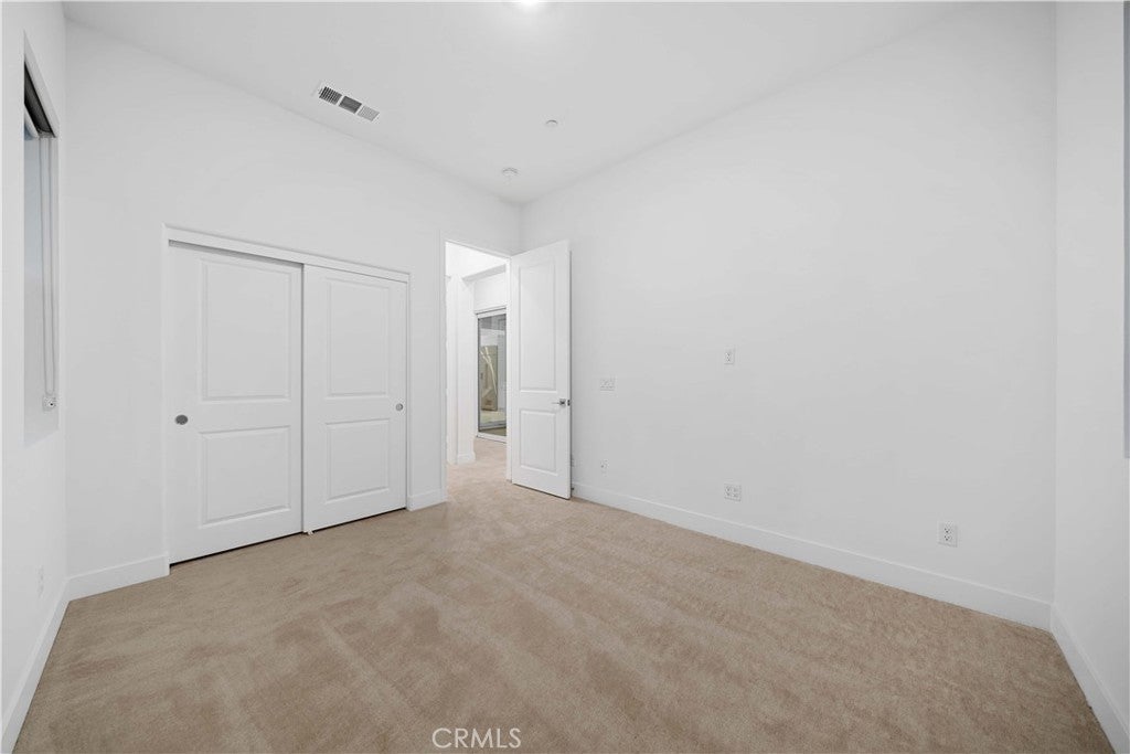 141 Sawbuck, Irvine CA 92618 - Photo 24