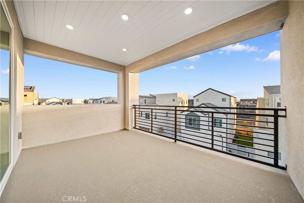 141 Sawbuck, Irvine CA 92618 - Photo 55