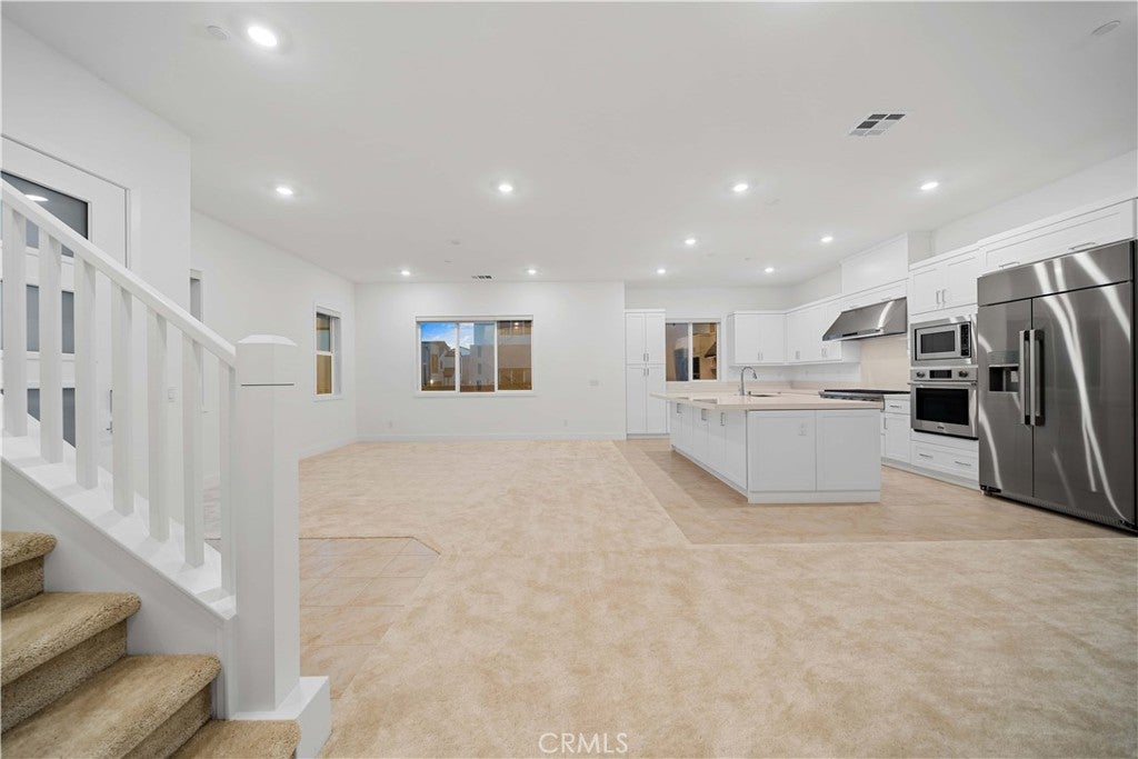141 Sawbuck, Irvine CA 92618 - Photo 15