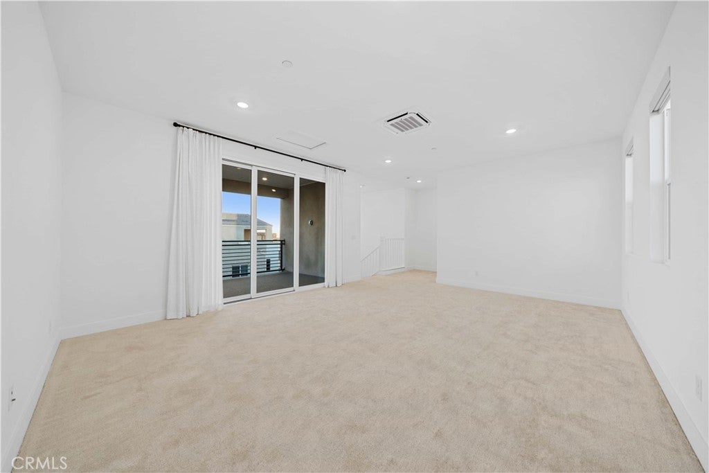 141 Sawbuck, Irvine CA 92618 - Photo 53