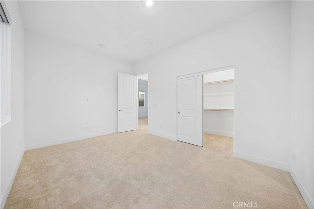 141 Sawbuck, Irvine CA 92618 - Photo 35