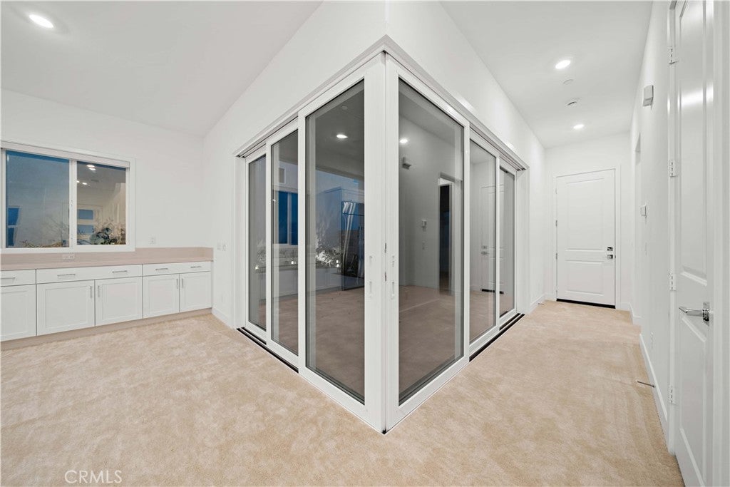 141 Sawbuck, Irvine CA 92618 - Photo 16