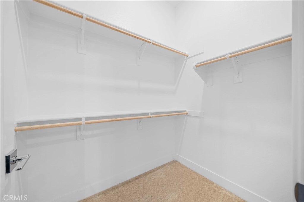 141 Sawbuck, Irvine CA 92618 - Photo 43
