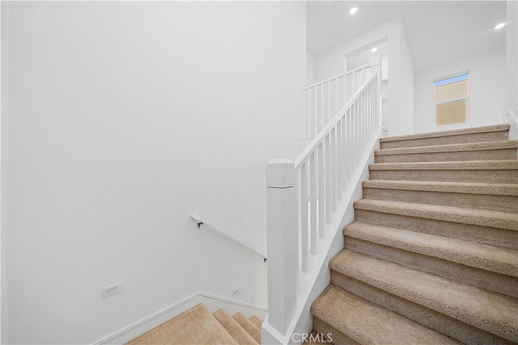 141 Sawbuck, Irvine CA 92618 - Photo 48