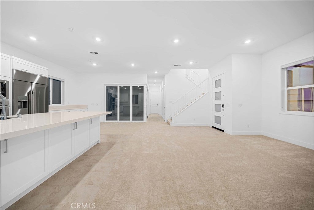 141 Sawbuck, Irvine CA 92618 - Photo 14