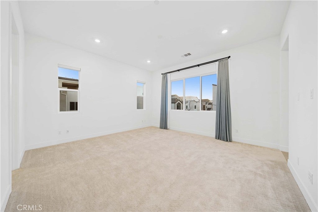 141 Sawbuck, Irvine CA 92618 - Photo 40