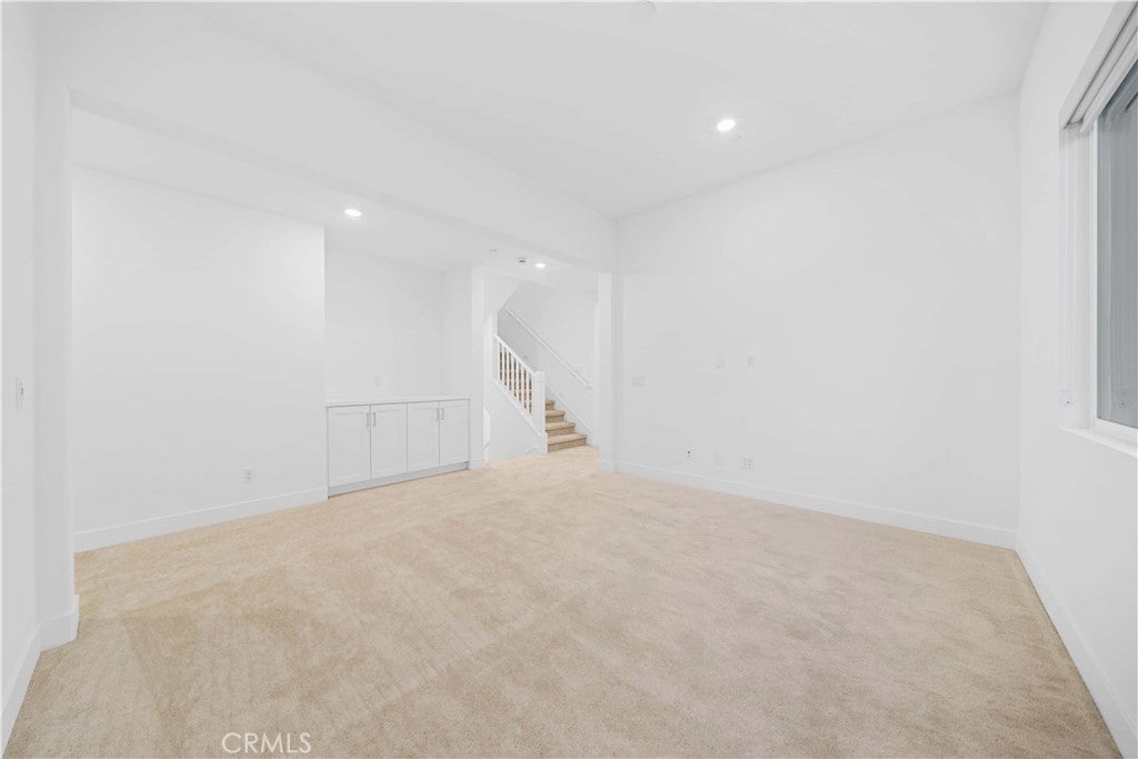 141 Sawbuck, Irvine CA 92618 - Photo 29