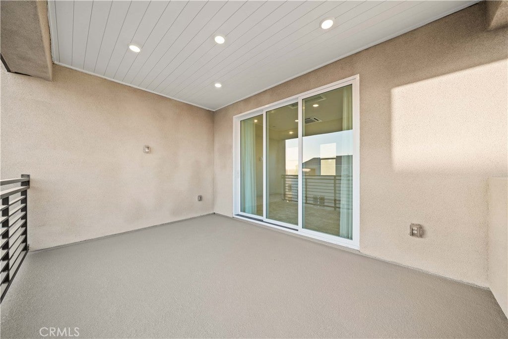 141 Sawbuck, Irvine CA 92618 - Photo 56