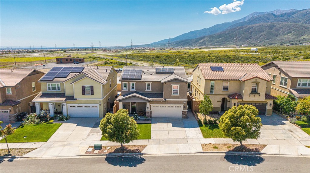 4752 Casillas Way