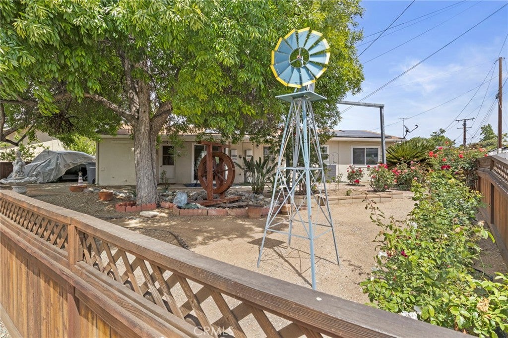 621 Palmer Street
