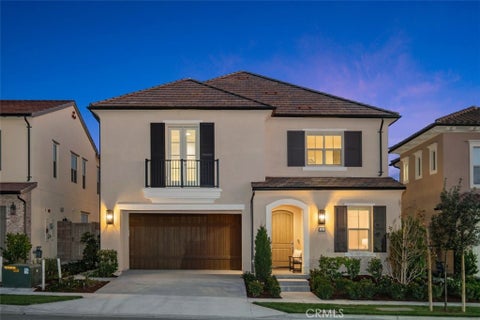 Featured picture for the property OC26170867