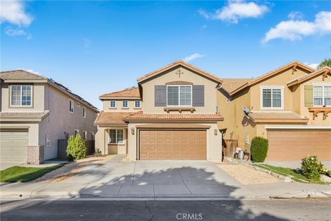 29450 cresta drive menifee ca 92584