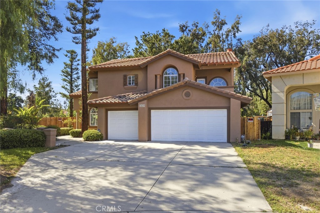 23638 Marguerite Circle