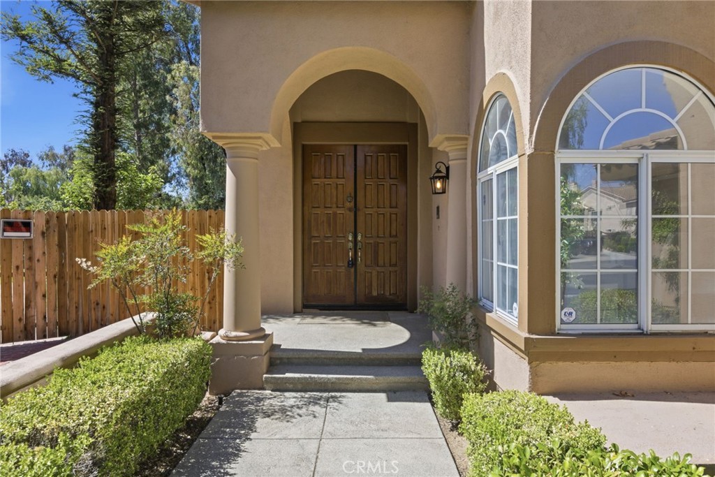 23638 Marguerite Circle