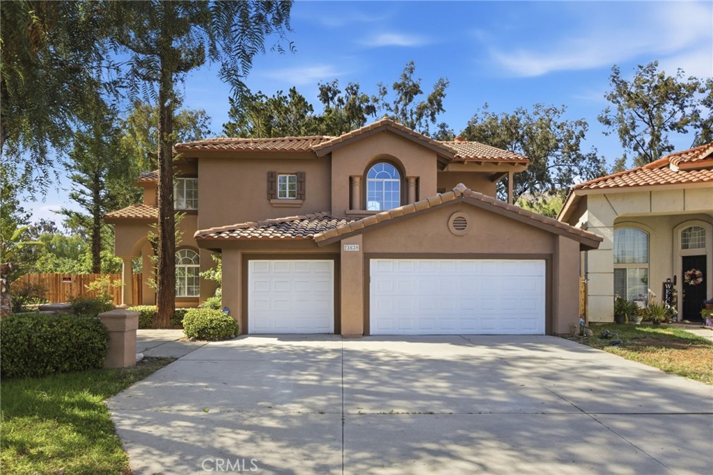 23638 Marguerite Circle