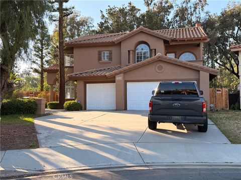 Photo of 23638 Marguerite Circle, Moreno Valley, CA 92557 (MLS # IV26093900)