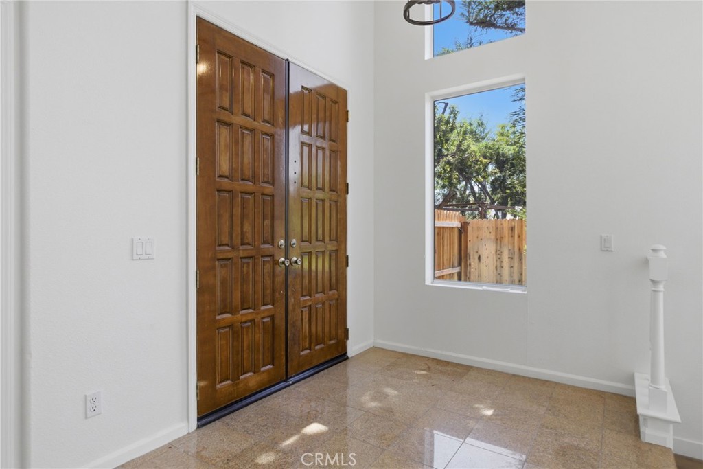 23638 Marguerite Circle