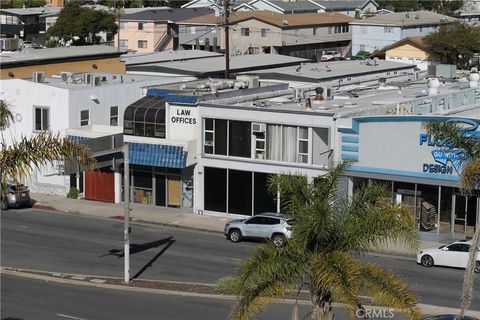 4541 Artesia Lawndale CA 90260