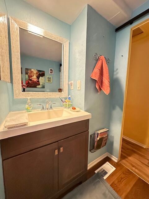 Not Applicable-1 - Manufactured In Park