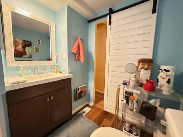 Not Applicable-1 - Manufactured In Park