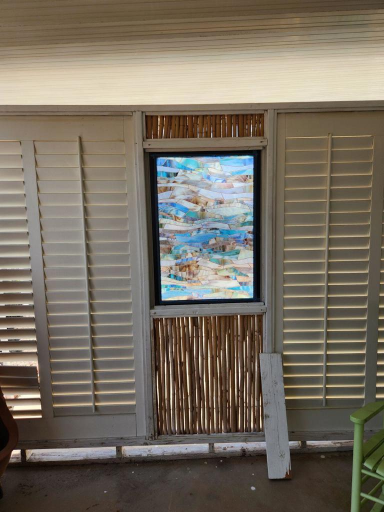 Not Applicable-1 - Manufactured In Park