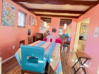 Not Applicable-1 - Manufactured In Park