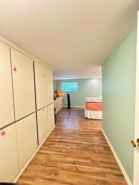 Not Applicable-1 - Manufactured In Park