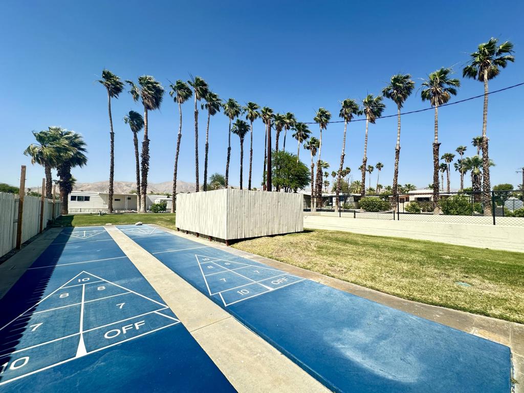 Not Applicable-1 - Manufactured In Park