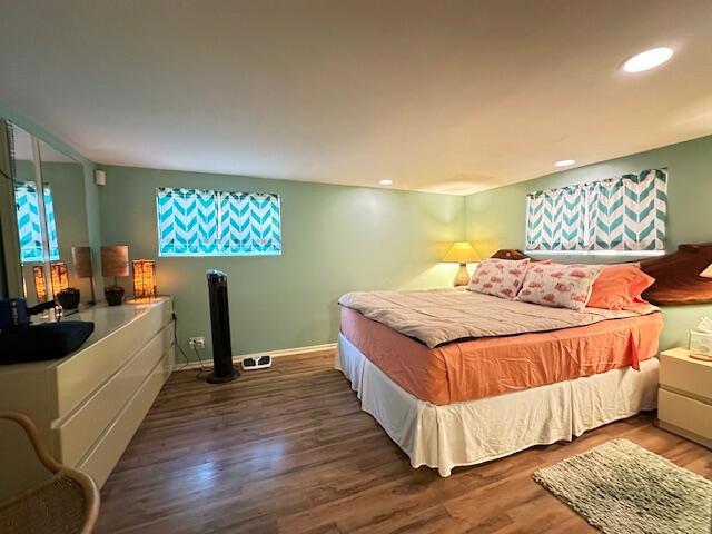 Not Applicable-1 - Manufactured In Park