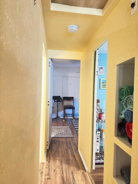 Not Applicable-1 - Manufactured In Park