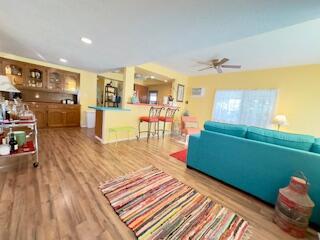 Not Applicable-1 - Manufactured In Park