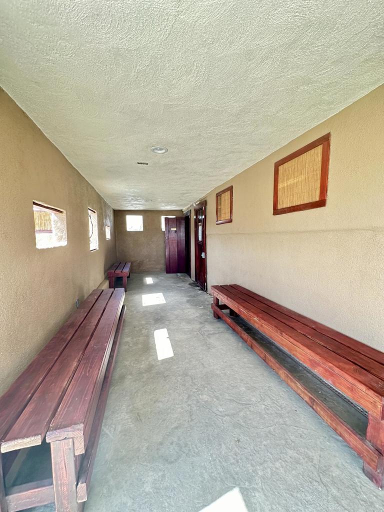 Not Applicable-1 - Manufactured In Park