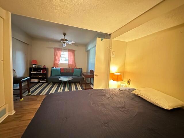 Not Applicable-1 - Manufactured In Park