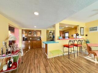 Not Applicable-1 - Manufactured In Park