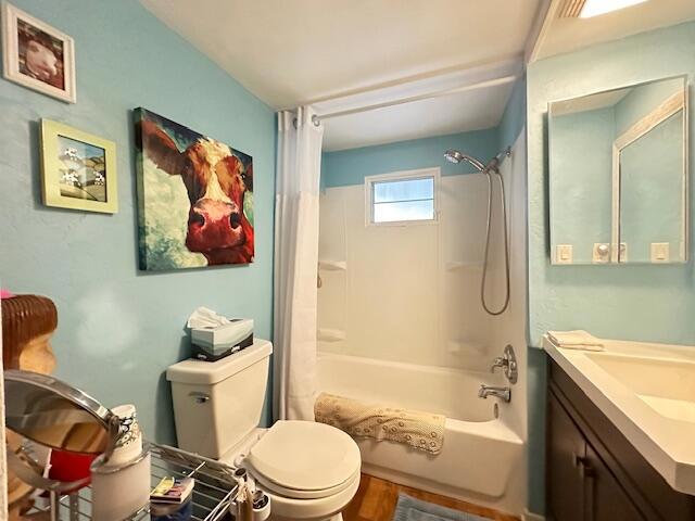 Not Applicable-1 - Manufactured In Park