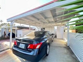 Not Applicable-1 - Manufactured In Park