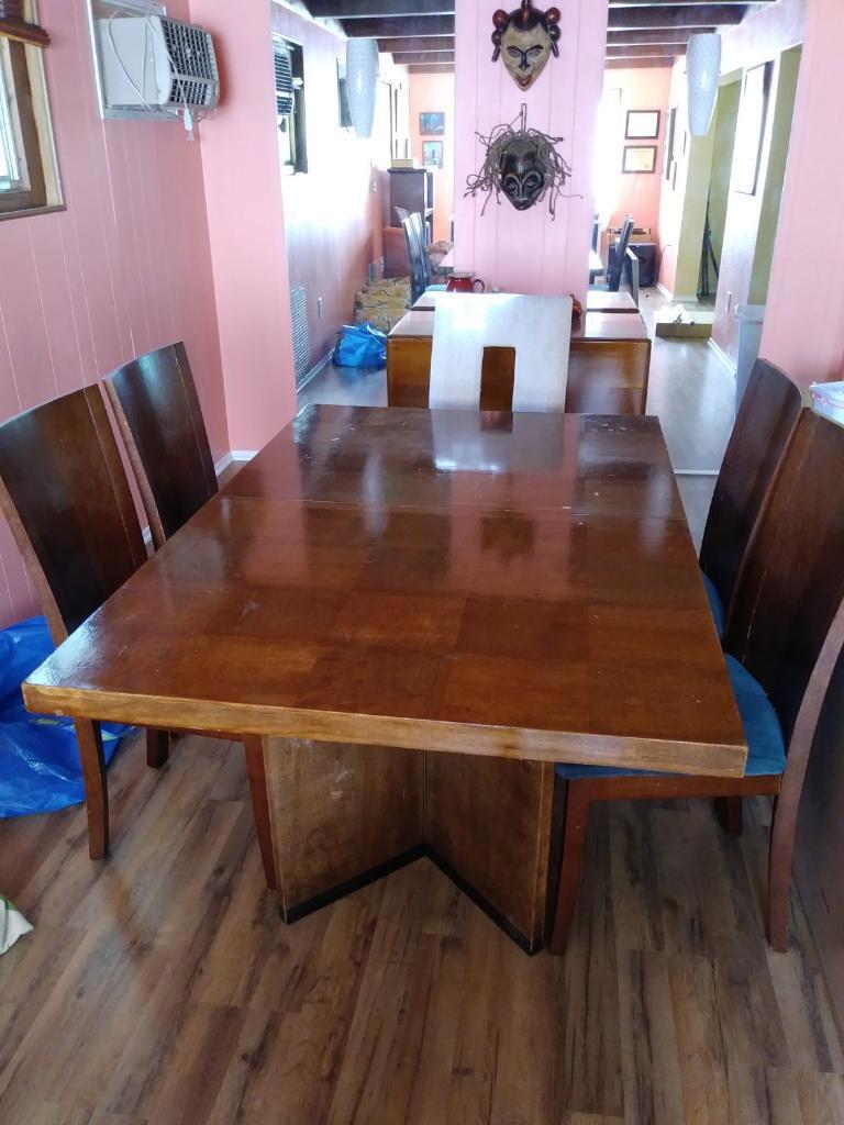 Not Applicable-1 - Manufactured In Park