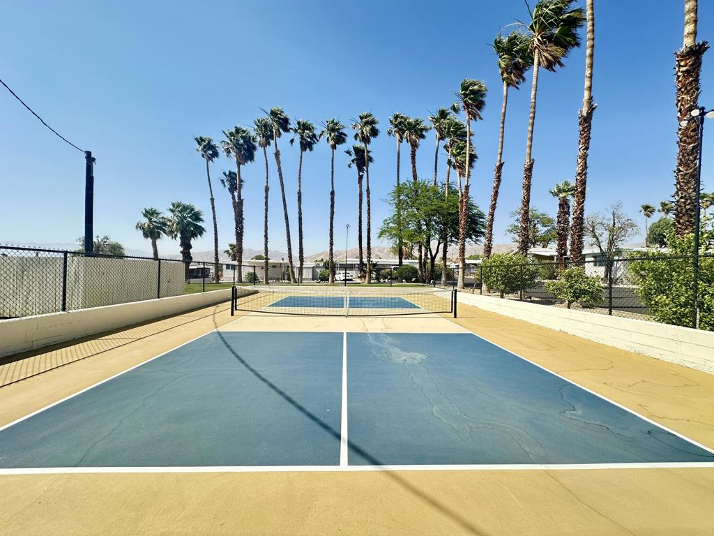 Not Applicable-1 - Manufactured In Park