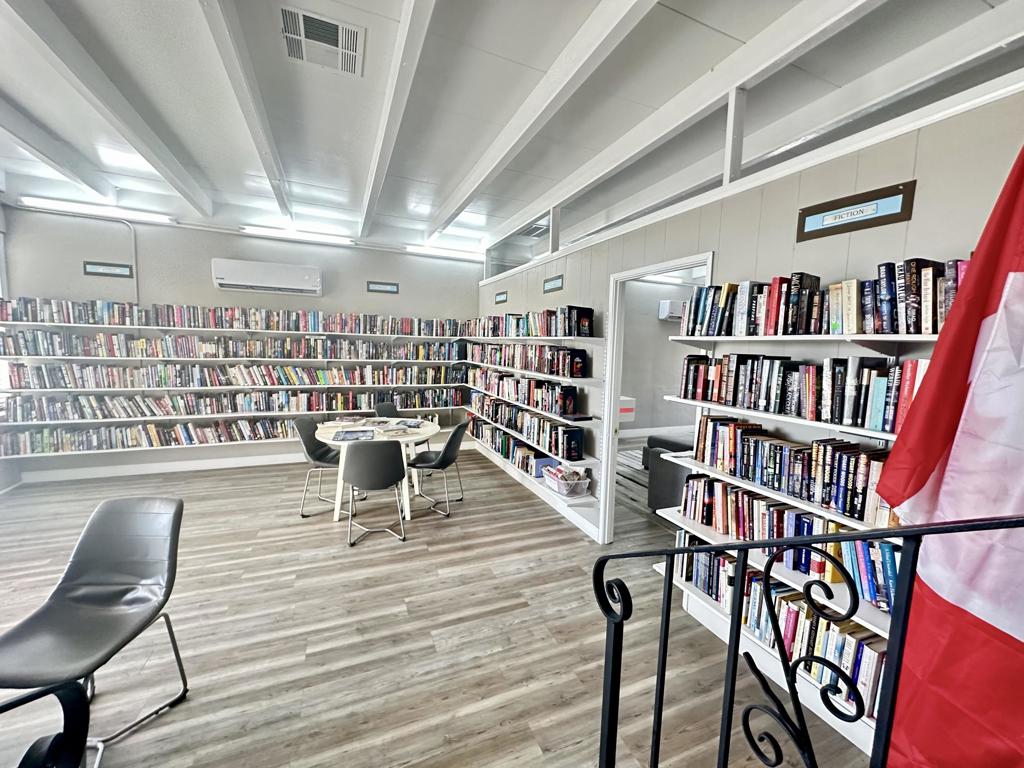 Not Applicable-1 - Manufactured In Park