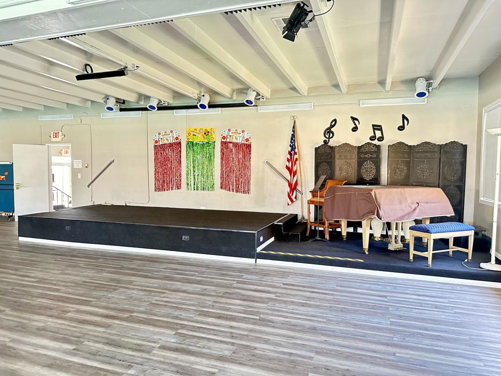 Not Applicable-1 - Manufactured In Park