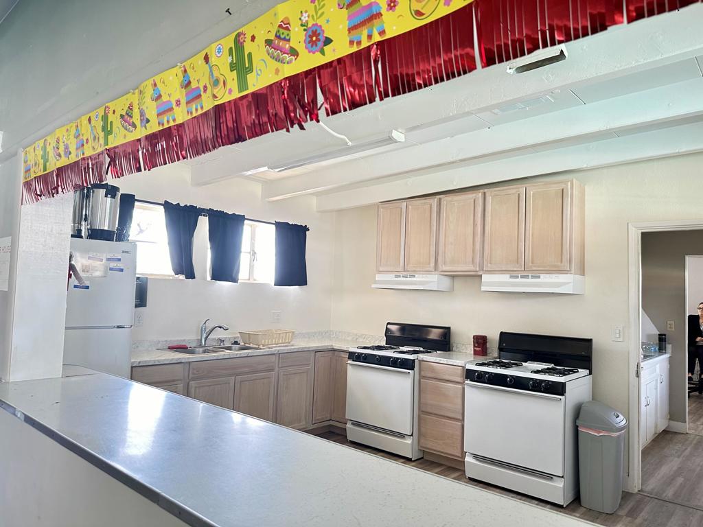 Not Applicable-1 - Manufactured In Park